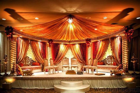 EventzAsia Event Management Companies weddingplz