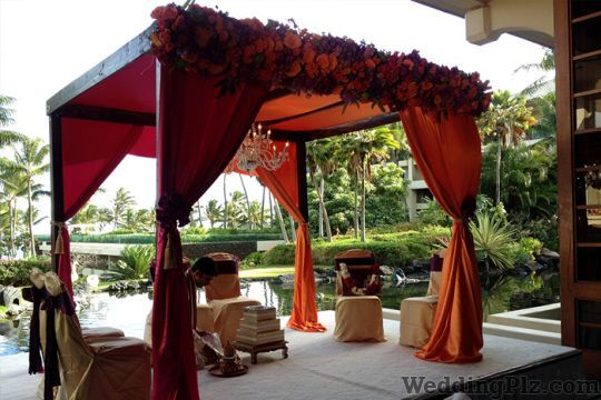 EventzAsia Event Management Companies weddingplz