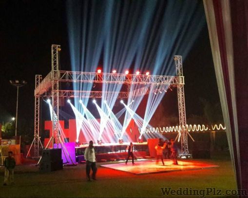 EventzAsia Event Management Companies weddingplz