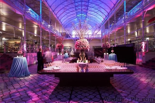 EventzAsia Event Management Companies weddingplz