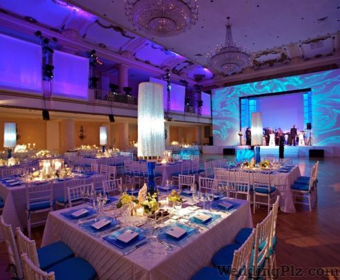 EventzAsia Event Management Companies weddingplz