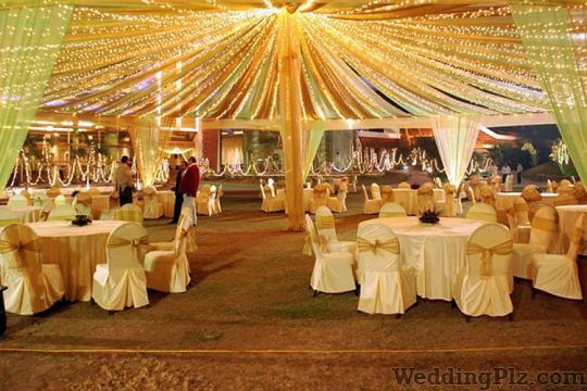 EventzAsia Event Management Companies weddingplz