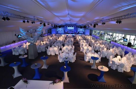 EventzAsia Event Management Companies weddingplz