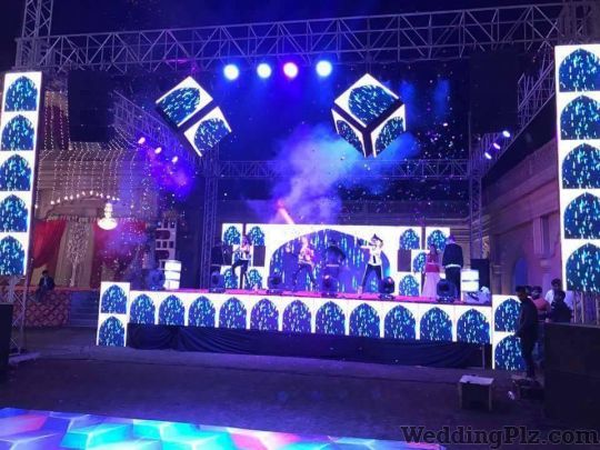 EventzAsia Event Management Companies weddingplz