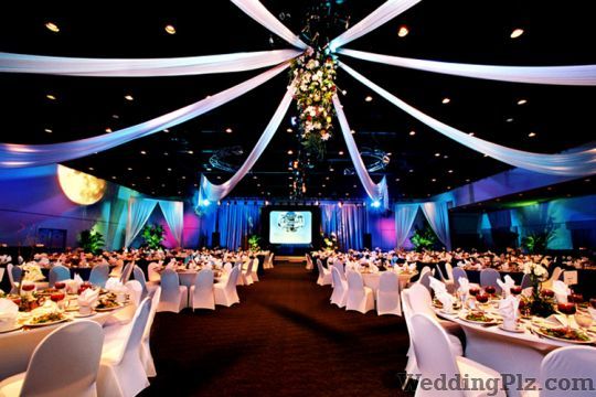 EventzAsia Event Management Companies weddingplz