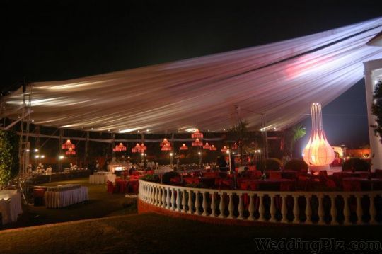 Witchcraft Travel and Events Event Management Companies weddingplz