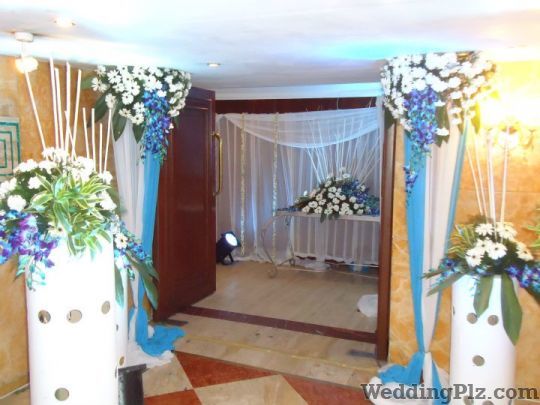 Witchcraft Travel and Events Event Management Companies weddingplz