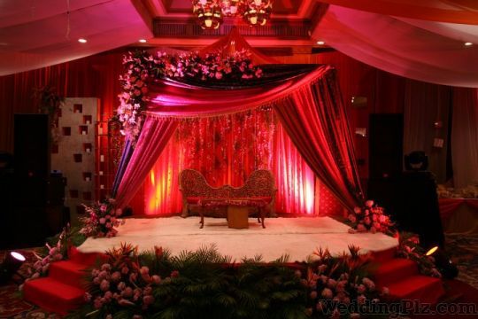 Witchcraft Travel and Events Event Management Companies weddingplz