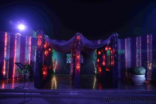 Witchcraft Travel and Events Event Management Companies weddingplz