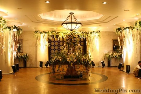 Witchcraft Travel and Events Event Management Companies weddingplz