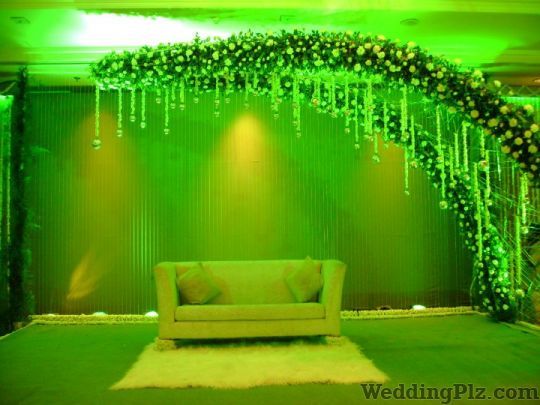 Witchcraft Travel and Events Event Management Companies weddingplz