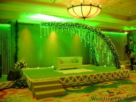 Witchcraft Travel and Events Event Management Companies weddingplz