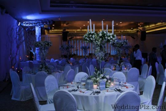 Witchcraft Travel and Events Event Management Companies weddingplz