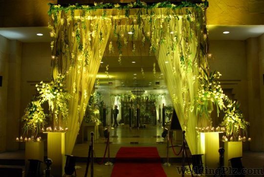 Witchcraft Travel and Events Event Management Companies weddingplz