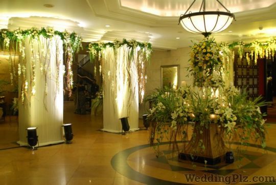 Witchcraft Travel and Events Event Management Companies weddingplz