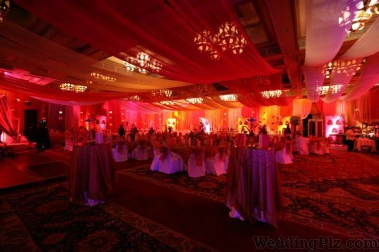 Witchcraft Travel and Events Event Management Companies weddingplz