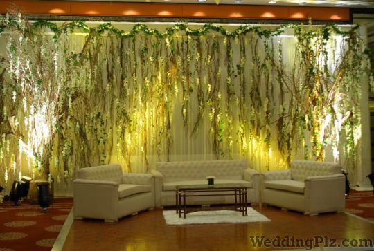 Witchcraft Travel and Events Event Management Companies weddingplz