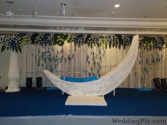 Witchcraft Travel and Events Event Management Companies weddingplz