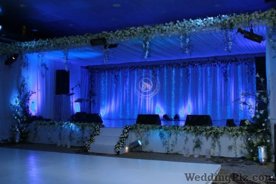 Witchcraft Travel and Events Event Management Companies weddingplz