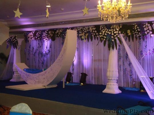 Witchcraft Travel and Events Event Management Companies weddingplz