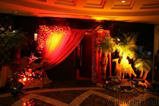 Witchcraft Travel and Events Event Management Companies weddingplz