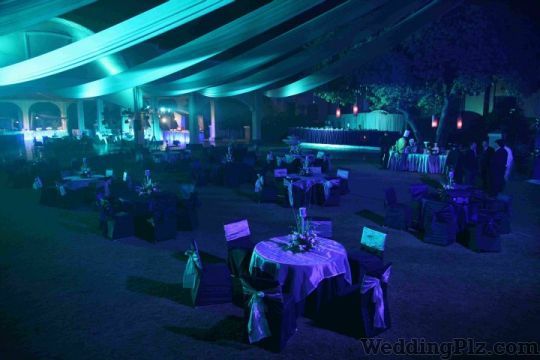 Witchcraft Travel and Events Event Management Companies weddingplz