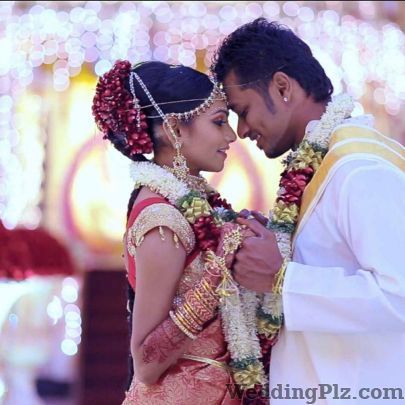 4U Events Event Management Companies weddingplz