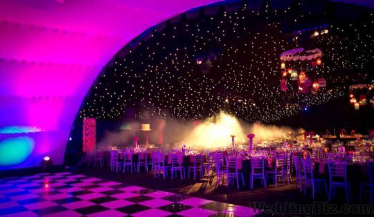 4U Events Event Management Companies weddingplz