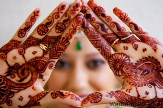 4U Events Event Management Companies weddingplz