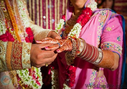 4U Events Event Management Companies weddingplz