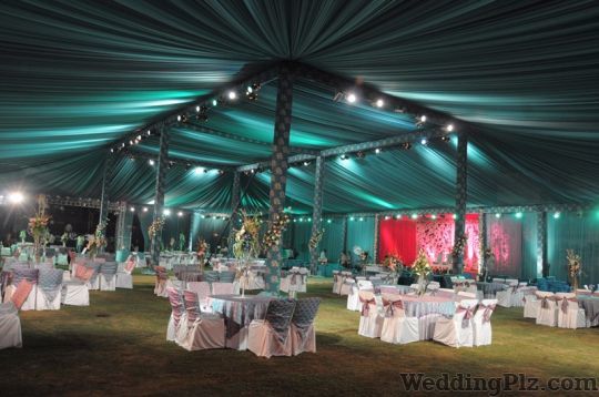 Upper Crust Event Management Companies weddingplz