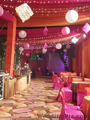 Upper Crust Event Management Companies weddingplz