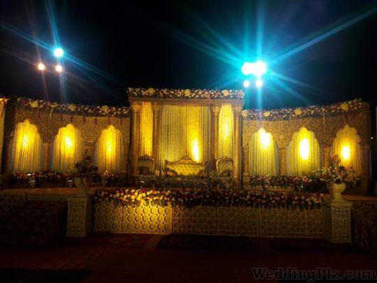Upper Crust Event Management Companies weddingplz