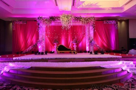 Upper Crust Event Management Companies weddingplz