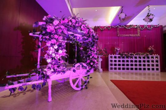 Upper Crust Event Management Companies weddingplz