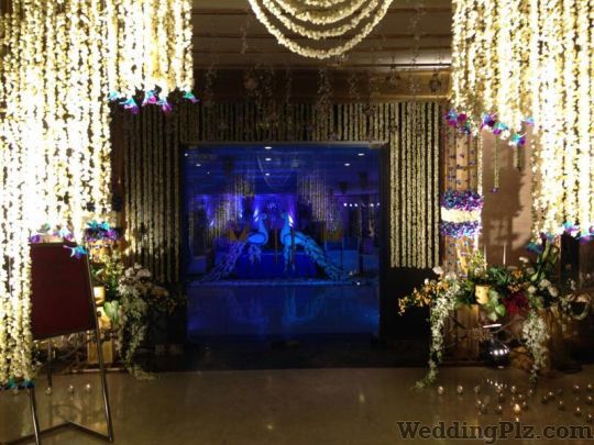 Upper Crust Event Management Companies weddingplz