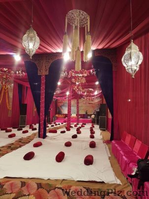 Upper Crust Event Management Companies weddingplz