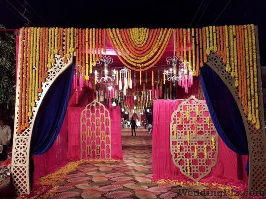 Upper Crust Event Management Companies weddingplz