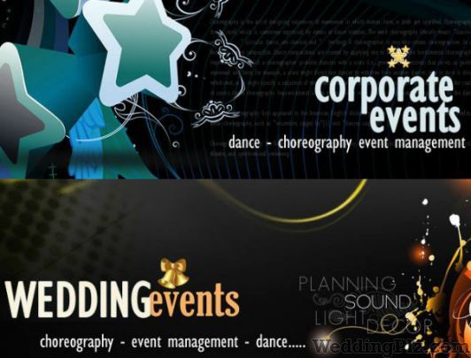 EMC India Event Management Event Management Companies weddingplz