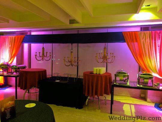 Emars Events Event Management Companies weddingplz