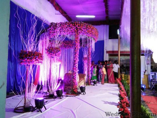 Its Eve Management Event Management Companies weddingplz
