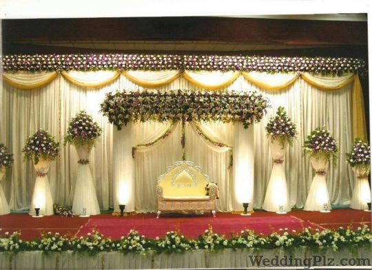 Its Eve Management Event Management Companies weddingplz