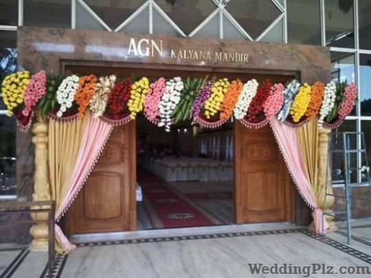 Its Eve Management Event Management Companies weddingplz
