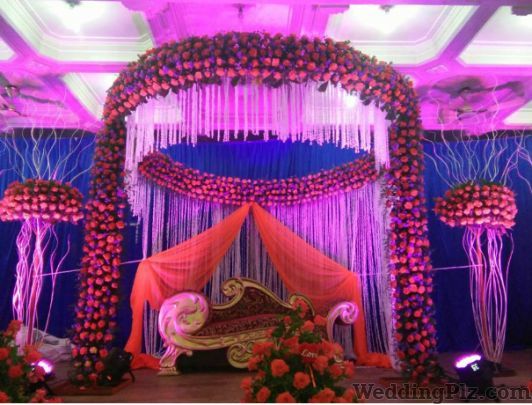 Its Eve Management Event Management Companies weddingplz