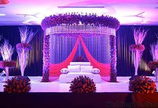 Its Eve Management Event Management Companies weddingplz