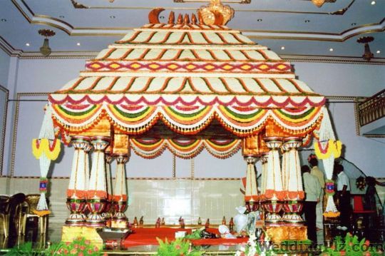 Its Eve Management Event Management Companies weddingplz