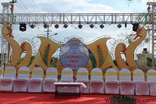 Its Eve Management Event Management Companies weddingplz