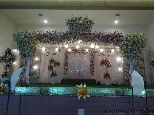 Its Eve Management Event Management Companies weddingplz