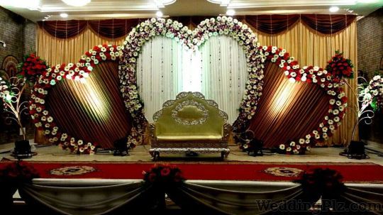 Its Eve Management Event Management Companies weddingplz