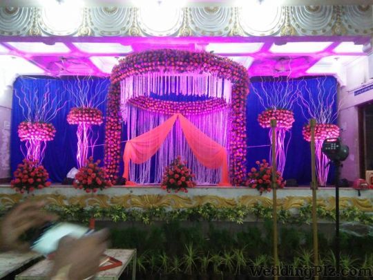 Its Eve Management Event Management Companies weddingplz